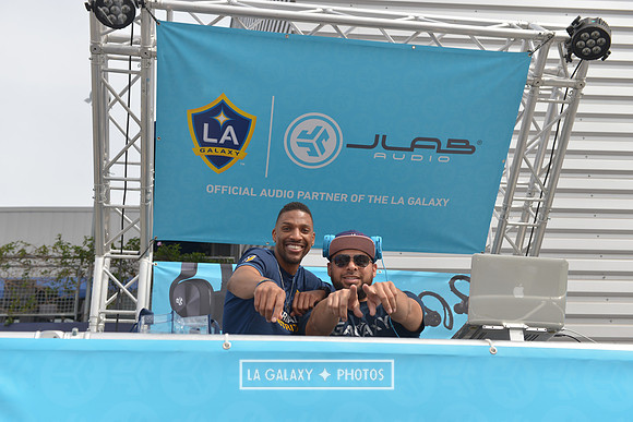 03312018_LAGalaxyvsLAFC__GA_0408
