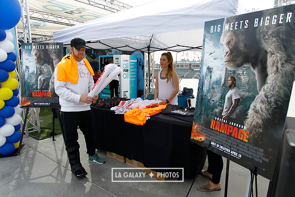 03312018_LAGalaxyvsLAFC__GA_0103
