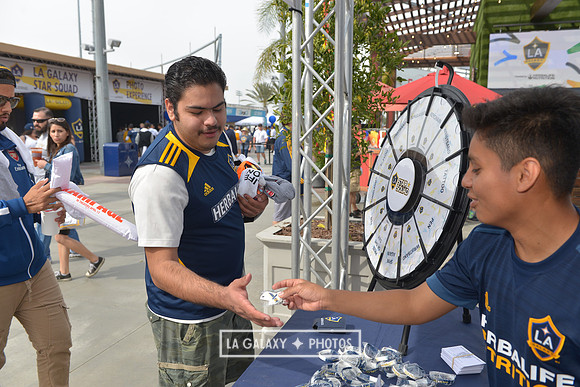 03312018_LAGalaxyvsLAFC__GA_0296