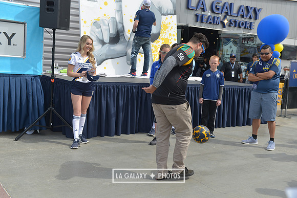 03312018_LAGalaxyvsLAFC__GA_0419