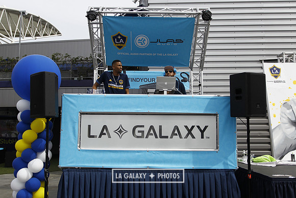 03312018_LAGalaxyvsLAFC__GA_0247