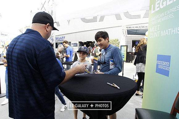 03312018_LAGalaxyvsLAFC__GA_0224