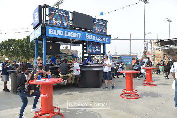 03312018_LAGalaxyvsLAFC__GA_0268
