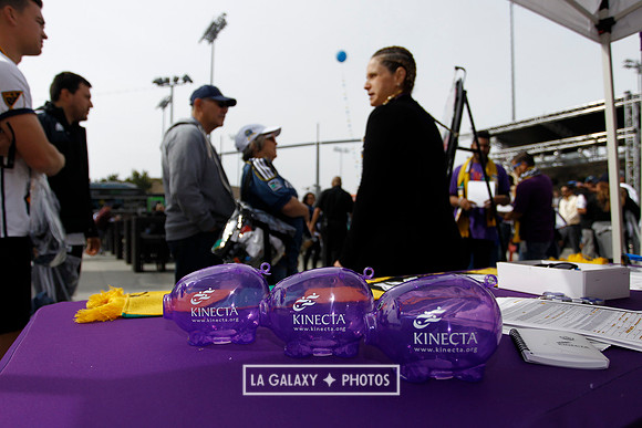 03312018_LAGalaxyvsLAFC__GA_0176