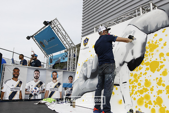 03312018_LAGalaxyvsLAFC__GA_0241