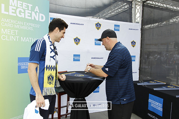 03312018_LAGalaxyvsLAFC__GA_0212
