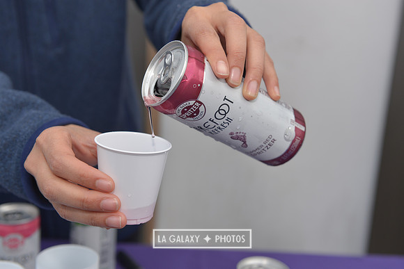 03312018_LAGalaxyvsLAFC__GA_0425
