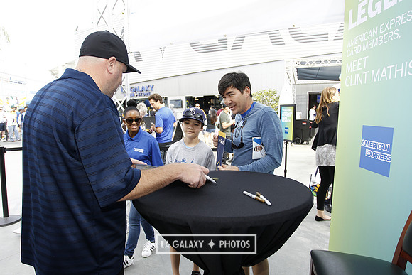 03312018_LAGalaxyvsLAFC__GA_0223