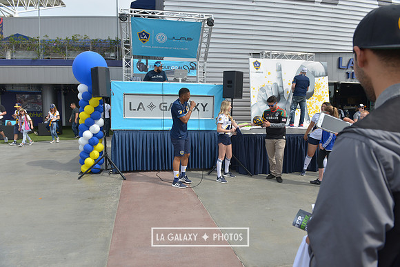 03312018_LAGalaxyvsLAFC__GA_0416