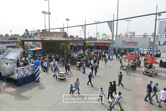 03312018_LAGalaxyvsLAFC__GA_0342