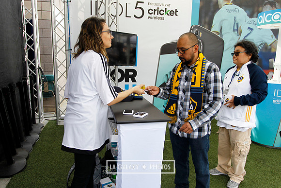03312018_LAGalaxyvsLAFC__GA_0126