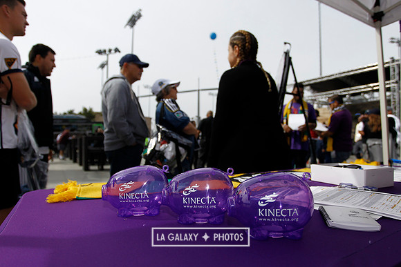 03312018_LAGalaxyvsLAFC__GA_0175