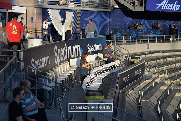 071219_LA_Galaxy_vs_SanJose_SC_0194
