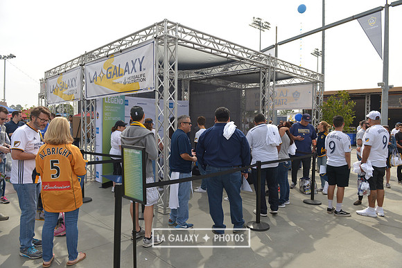 03312018_LAGalaxyvsLAFC__GA_0402