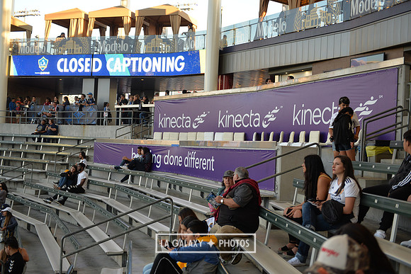 071219_LA_Galaxy_vs_SanJose_SC_0359