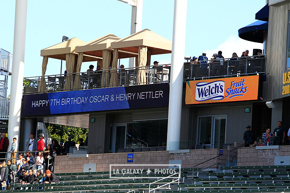 05.19.2019_LAGalaxyvsColoradoRapids_GA0286
