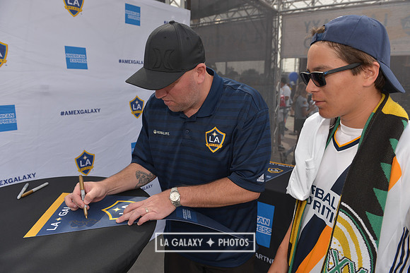03312018_LAGalaxyvsLAFC__GA_0374