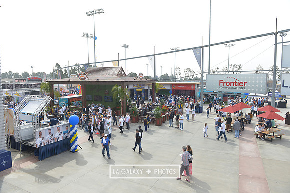 03312018_LAGalaxyvsLAFC__GA_0337