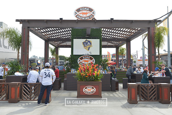 03312018_LAGalaxyvsLAFC__GA_0322