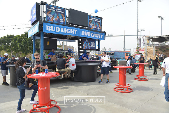 03312018_LAGalaxyvsLAFC__GA_0266