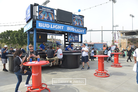03312018_LAGalaxyvsLAFC__GA_0267