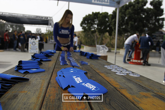 03312018_LAGalaxyvsLAFC__GA_0181