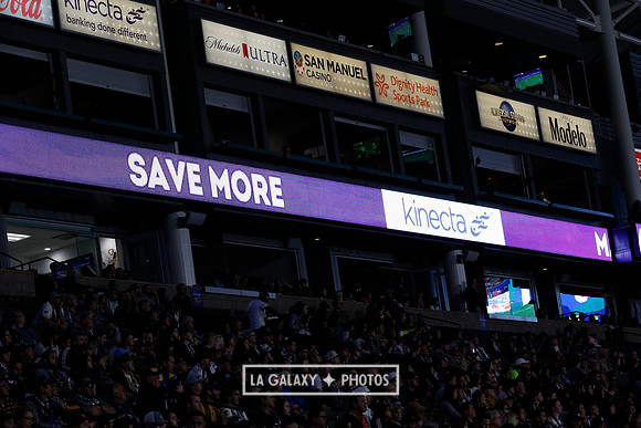 03.16.2019_LAGalaxy_GA_2897