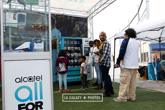 03312018_LAGalaxyvsLAFC__GA_0109