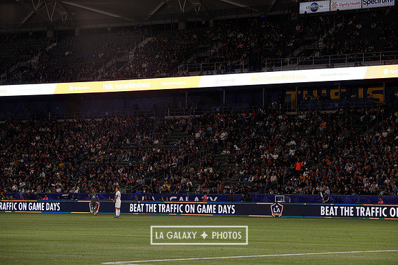 03.16.2019_LAGalaxy_GA_3023