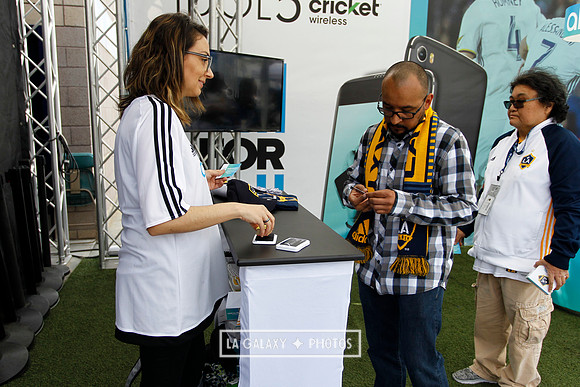 03312018_LAGalaxyvsLAFC__GA_0129