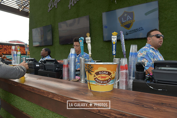 03312018_LAGalaxyvsLAFC__GA_0315