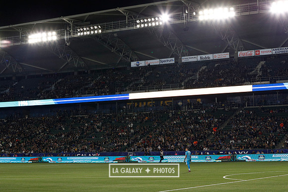 03.16.2019_LAGalaxy_GA_2752