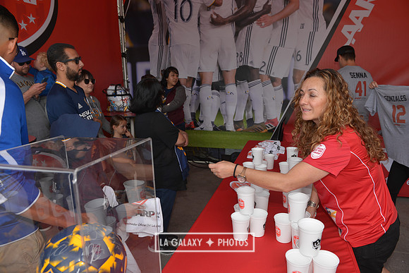 03312018_LAGalaxyvsLAFC__GA_0387