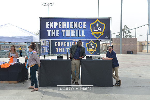 03312018_LAGalaxyvsLAFC__GA_0335