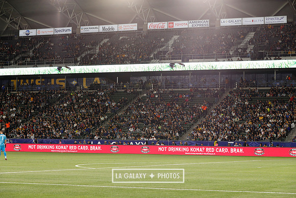 03.16.2019_LAGalaxy_GA_3009