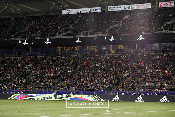 03.16.2019_LAGalaxy_GA_3036