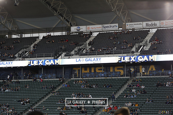 03.16.2019_LAGalaxy_GA_2698
