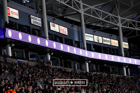 03.16.2019_LAGalaxy_GA_2893
