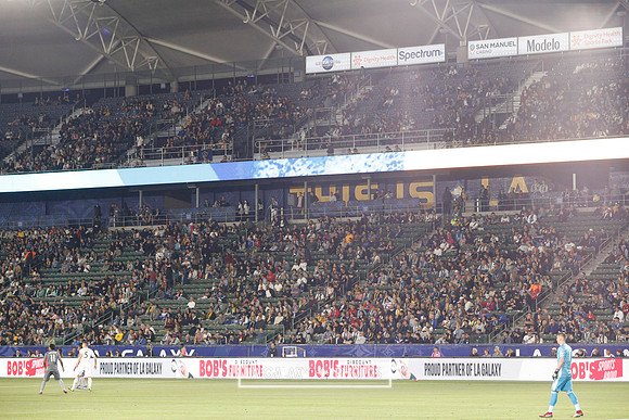 03.16.2019_LAGalaxy_GA_2797