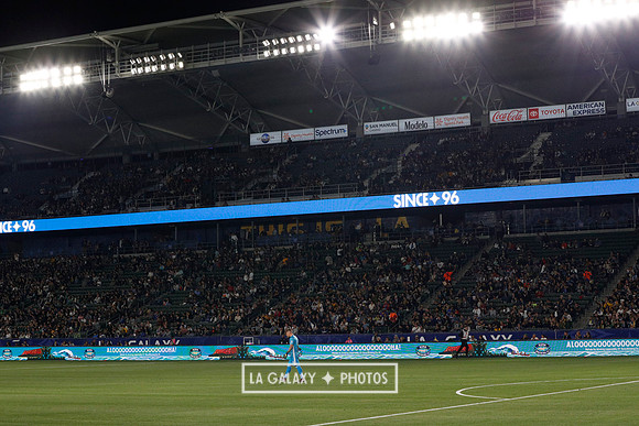 03.16.2019_LAGalaxy_GA_2771