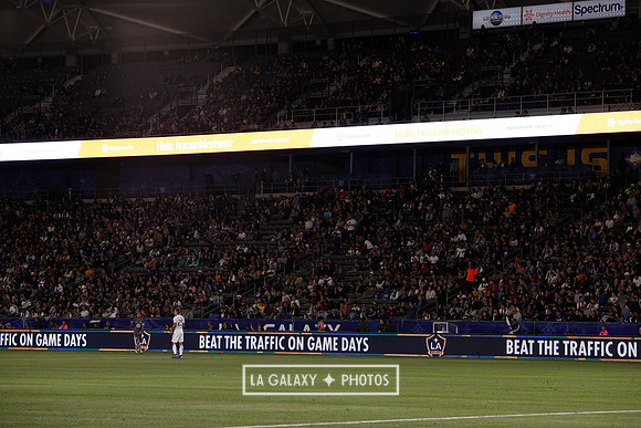 03.16.2019_LAGalaxy_GA_3021