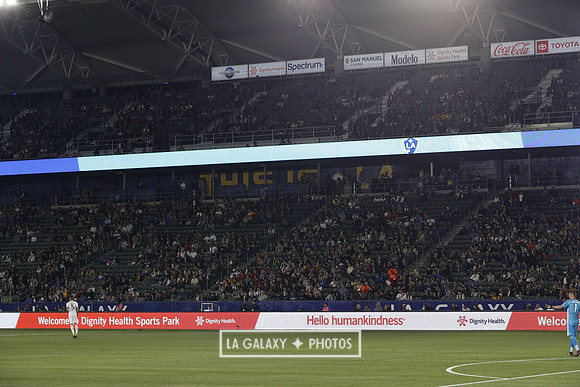 03.16.2019_LAGalaxy_GA_2750