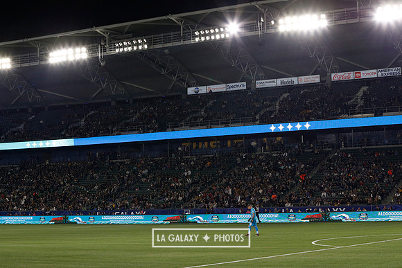 03.16.2019_LAGalaxy_GA_2758