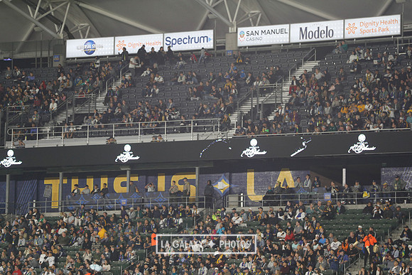 03.16.2019_LAGalaxy_GA_3043