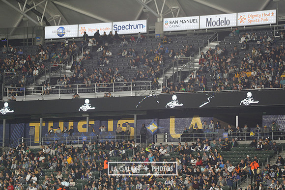 03.16.2019_LAGalaxy_GA_3042