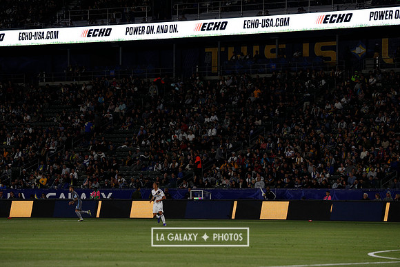 03.16.2019_LAGalaxy_GA_2988