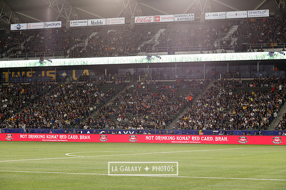 03.16.2019_LAGalaxy_GA_3006