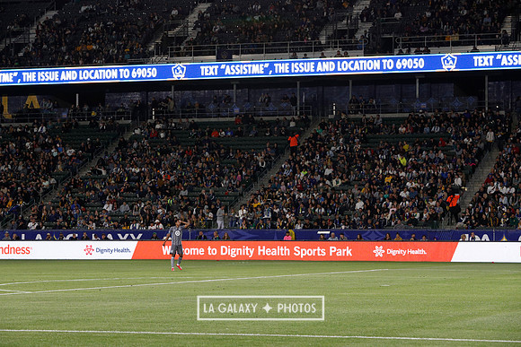 03.16.2019_LAGalaxy_GA_2937