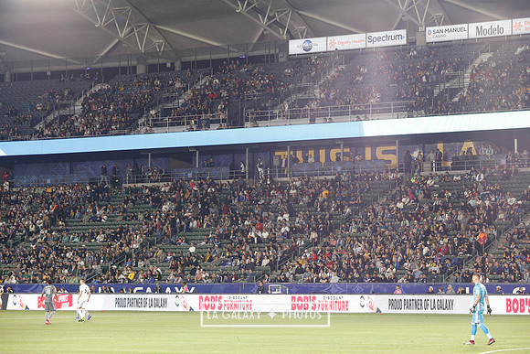03.16.2019_LAGalaxy_GA_2791