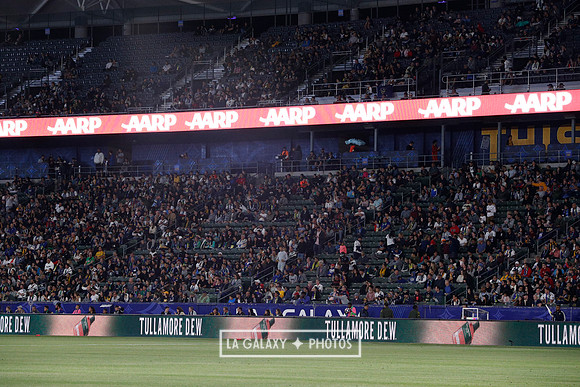 03.16.2019_LAGalaxy_GA_2838